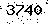 verification image, type it in the box